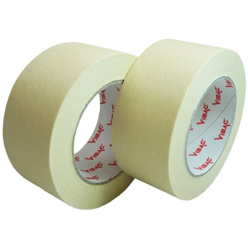 Vibac 220 Solvent Masking Tape