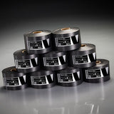 Visqueen Polyethylene Damp Proof Course