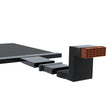Visqueen Adjustable Z Vent and Airbrick - Indigo Supplies Ltd