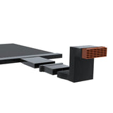 Visqueen Adjustable Z Vent and Airbrick