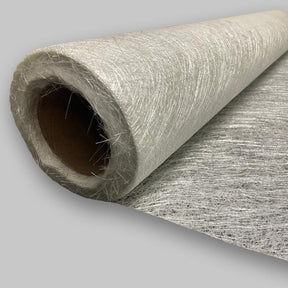 Visqueen Axiom Guard PRO Matting - Indigo Supplies Ltd