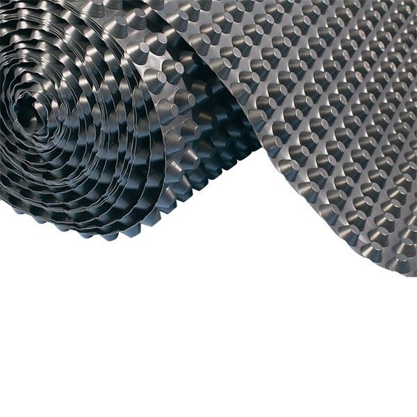 Visqueen CM20 Membrane