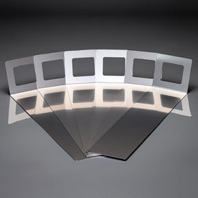 Visqueen DPC Joint Support - Indigo Supplies Ltd