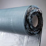 Visqueen Fully Bonded Vapour Barrier