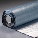 Visqueen Gas Resistant Self Adhesive Membrane