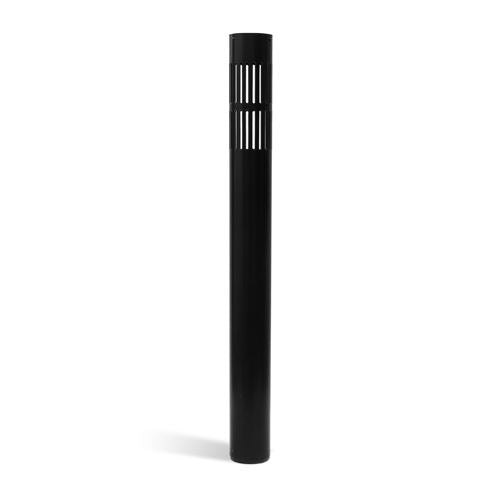 Visqueen Gas Vent Bollard