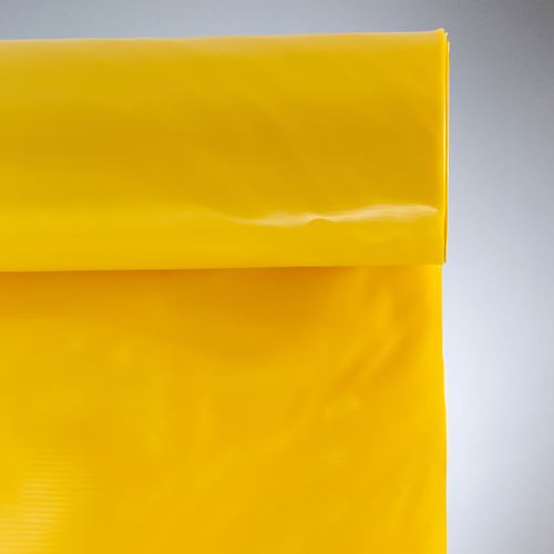 Visqueen High Performance Damp Proof Membrane