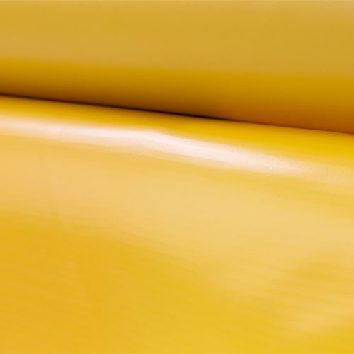 Visqueen High Performance Damp Proof Membrane