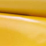 Visqueen High Performance Damp Proof Membrane