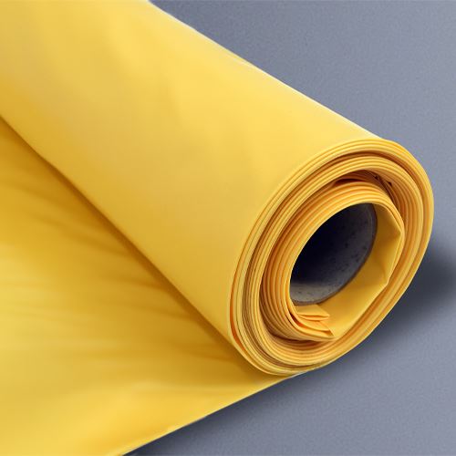Visqueen High Performance Damp Proof Membrane