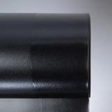 Visqueen High Performance Urban Drainage Geomembrane