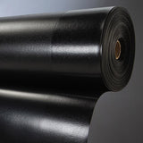 Visqueen High Performance Urban Drainage Geomembrane
