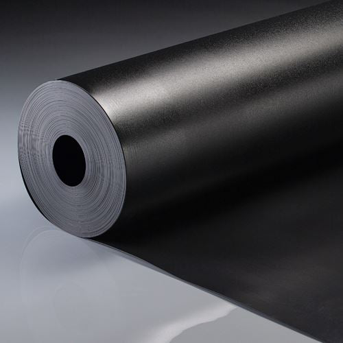 Visqueen High Performance Urban Drainage Geomembrane