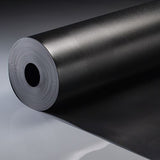 Visqueen High Performance Urban Drainage Geomembrane