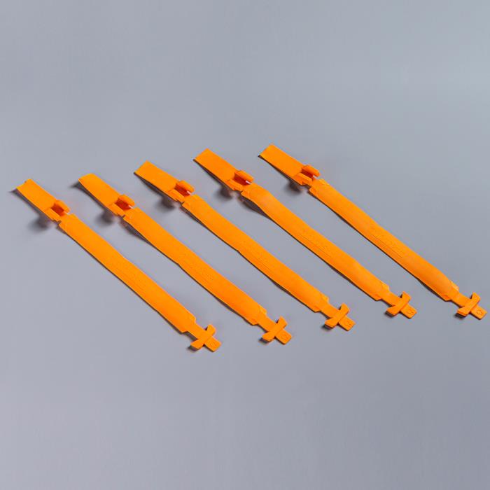 Visqueen IGW Pipe Strap