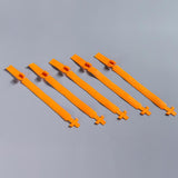 Visqueen IGW Pipe Strap
