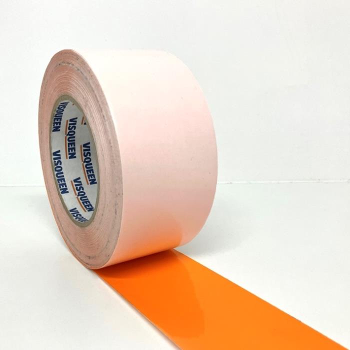 Visqueen NF-60 Lap Tape, 60mm x 45m
