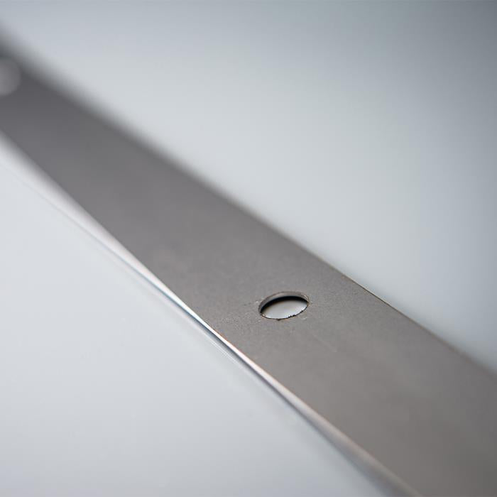 Visqueen Non-Combustible Fixing Strip