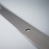 Visqueen Non-Combustible Fixing Strip