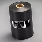 Visqueen Polyethylene Damp Proof Course