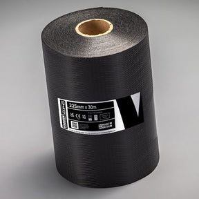 Visqueen Polyethylene Damp Proof Course - Indigo Supplies Ltd