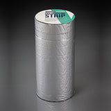 VisqueenPro Detailing Strip, 300mm x 10m, 500mm x 10m