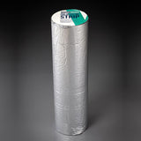 VisqueenPro Detailing Strip, 300mm x 10m, 500mm x 10m