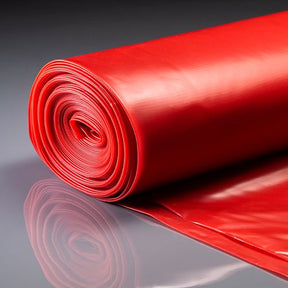 Visqueen Radon R400 Membrane - Indigo Supplies Ltd