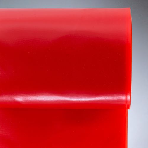 Visqueen Radon R400 Membrane
