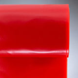 Visqueen Radon R400 Membrane