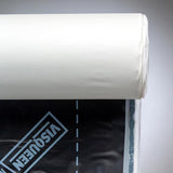 Visqueen Self Adhesive Membrane
