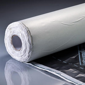 Visqueen Self Adhesive Membrane - Indigo Supplies Ltd