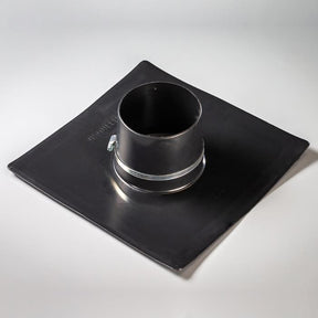 Visqueen Top Hat Units - Indigo Supplies Ltd