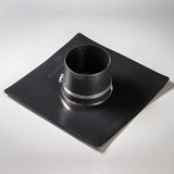 Visqueen TreadGUARD 1500, 1m x 2m