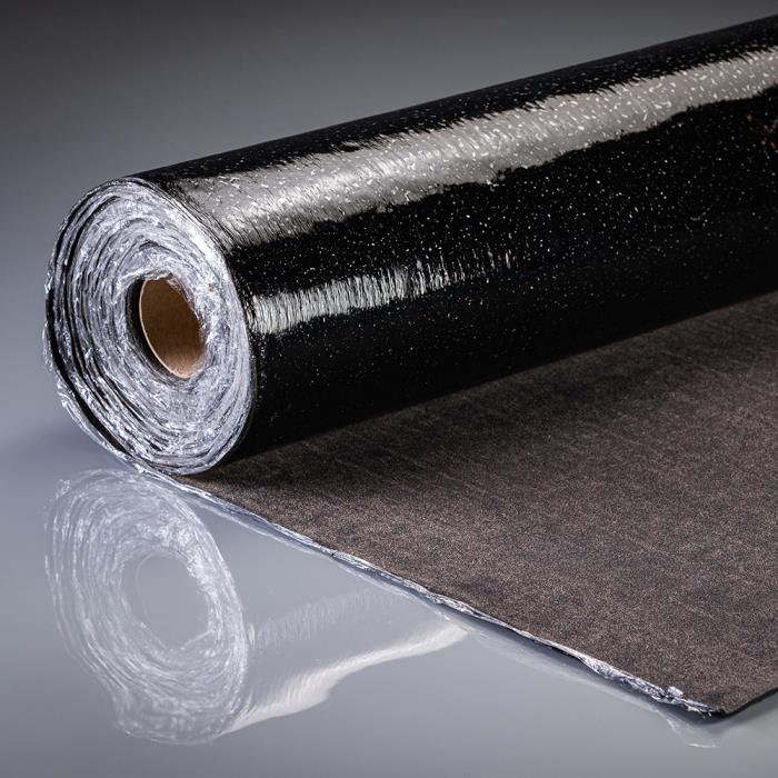 Visqueen TorchOn Tanking Membrane