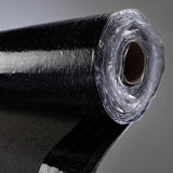 Visqueen TorchOn Tanking Membrane