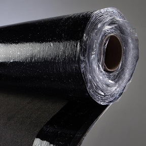 Visqueen TorchOn Tanking Membrane - Indigo Supplies Ltd