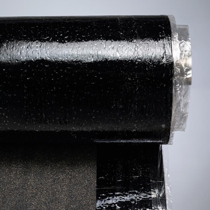 Visqueen TorchOn Tanking Membrane