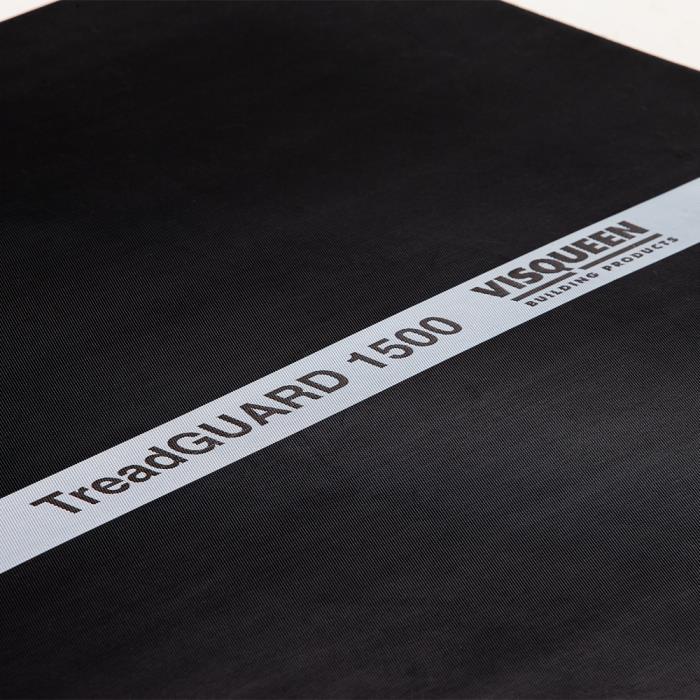 Visqueen TreadGUARD 1500, 1m x 2m