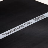 Visqueen TreadGUARD 1500, 1m x 2m