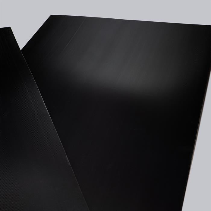 Visqueen Medium Duty Protection Board