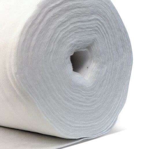 Visqueen TreadGUARD 300, 2m x 75m