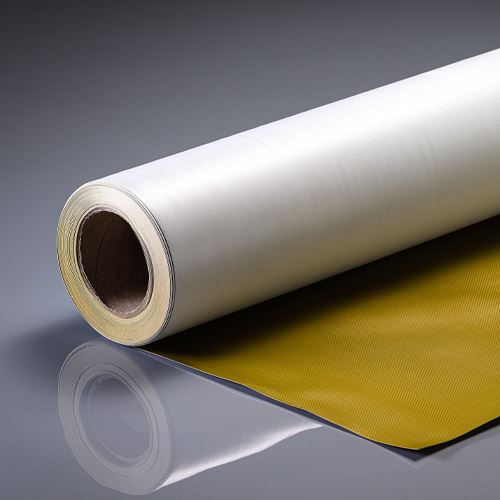 Visqueen Ultimate Gas Damp Proof Course