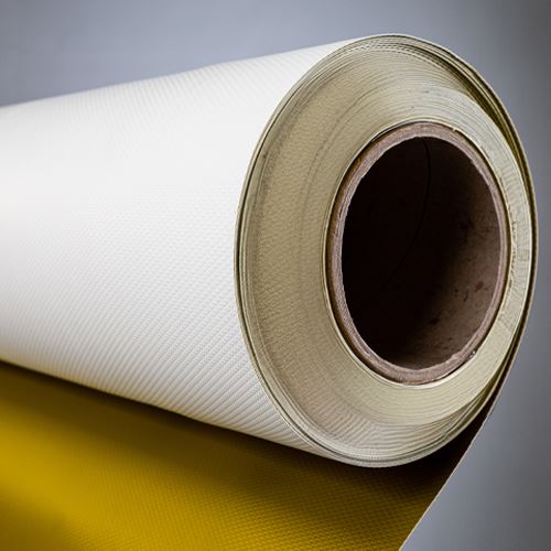 Visqueen Ultimate Gas Damp Proof Course