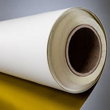 Visqueen Ultimate Gas Damp Proof Course