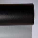 Visqueen Ultimate GeoSeal