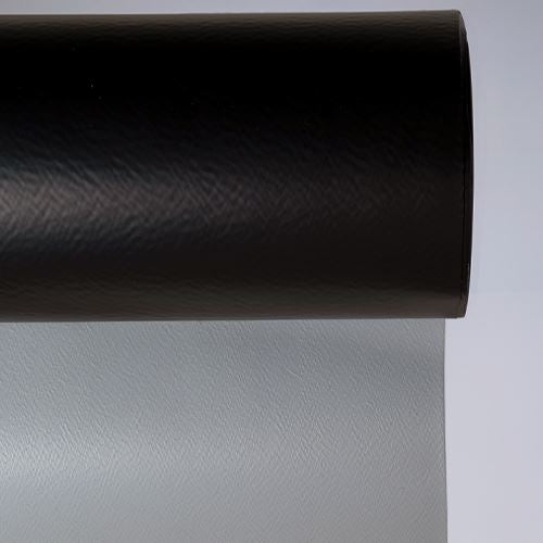 Visqueen Pre Applied Membrane