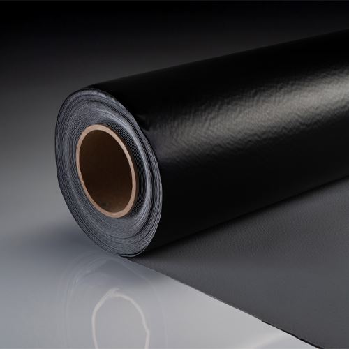 Visqueen Ultimate GeoSeal