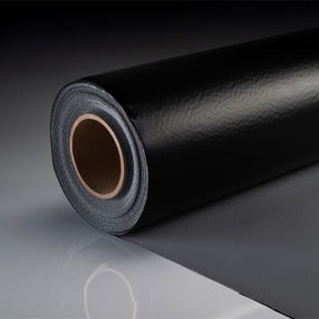 Visqueen Ultimate GeoSeal - Indigo Supplies Ltd