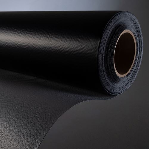 Visqueen Ultimate GeoSeal